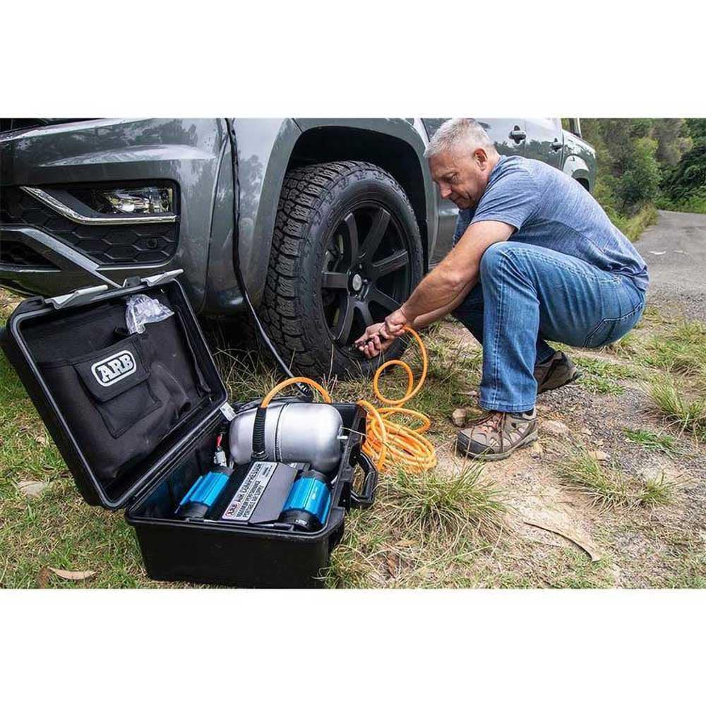 przenosny-kompresor-ckmtp12-12v-arb przenosny-kompresor-ckmtp12-12v-arb