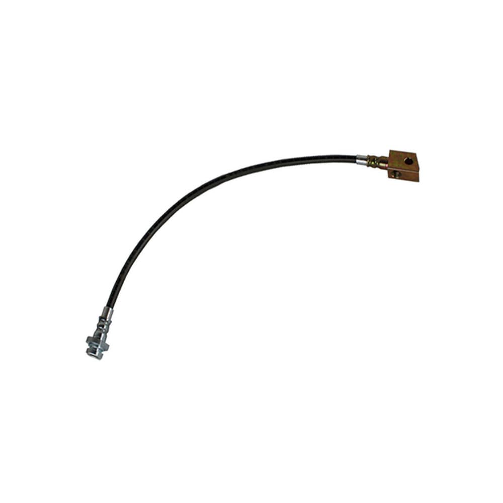 Przewód hamulcowy tył 2-3″ Superior Engineering ABS