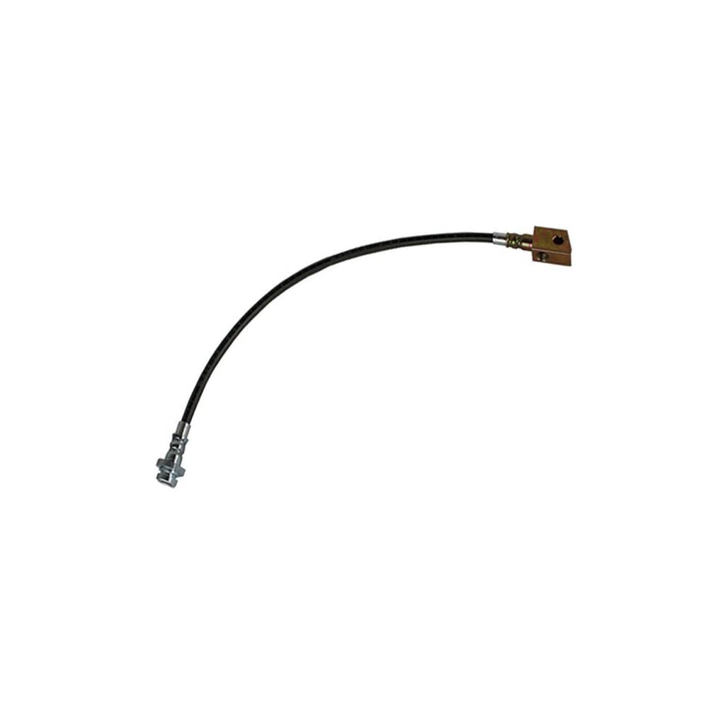 przewod-hamulcowy-tyl-4-5-superior-engineering-abs przewod-hamulcowy-tyl-4-5-superior-engineering-abs