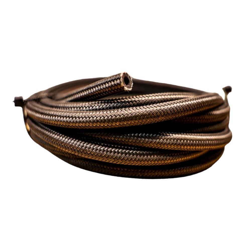 przewod-powietrza-38-w-oplocie-nylonowym-apex przewod-powietrza-38-w-oplocie-nylonowym-apex