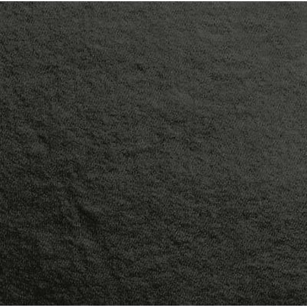 ramka-drzwi-polowkowych-z-oslona-i-szyba-black-denim-strona-pasazera-smittybilt ramka-drzwi-polowkowych-z-oslona-i-szyba-black-denim-strona-pasazera-smittybilt