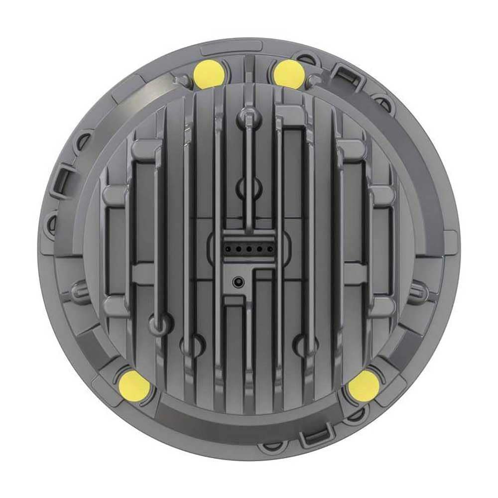 reflektory-led-czarne-przod-7-jw-speaker-8700-evolution-j2-series reflektory-led-czarne-przod-7-jw-speaker-8700-evolution-j2-series