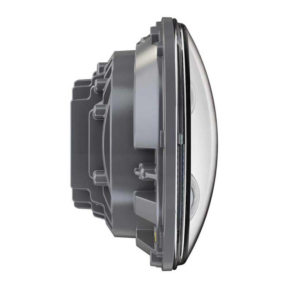 reflektory-led-czarne-przod-7-jw-speaker-8700-evolution-j2-series reflektory-led-czarne-przod-7-jw-speaker-8700-evolution-j2-series