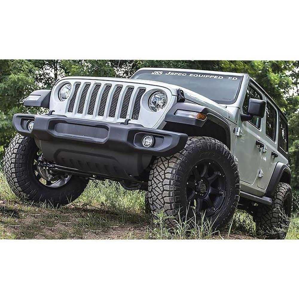 relokacja-mocowania-wahaczy-przod-jks-lift-2-6 relokacja-mocowania-wahaczy-przod-jks-lift-2-6