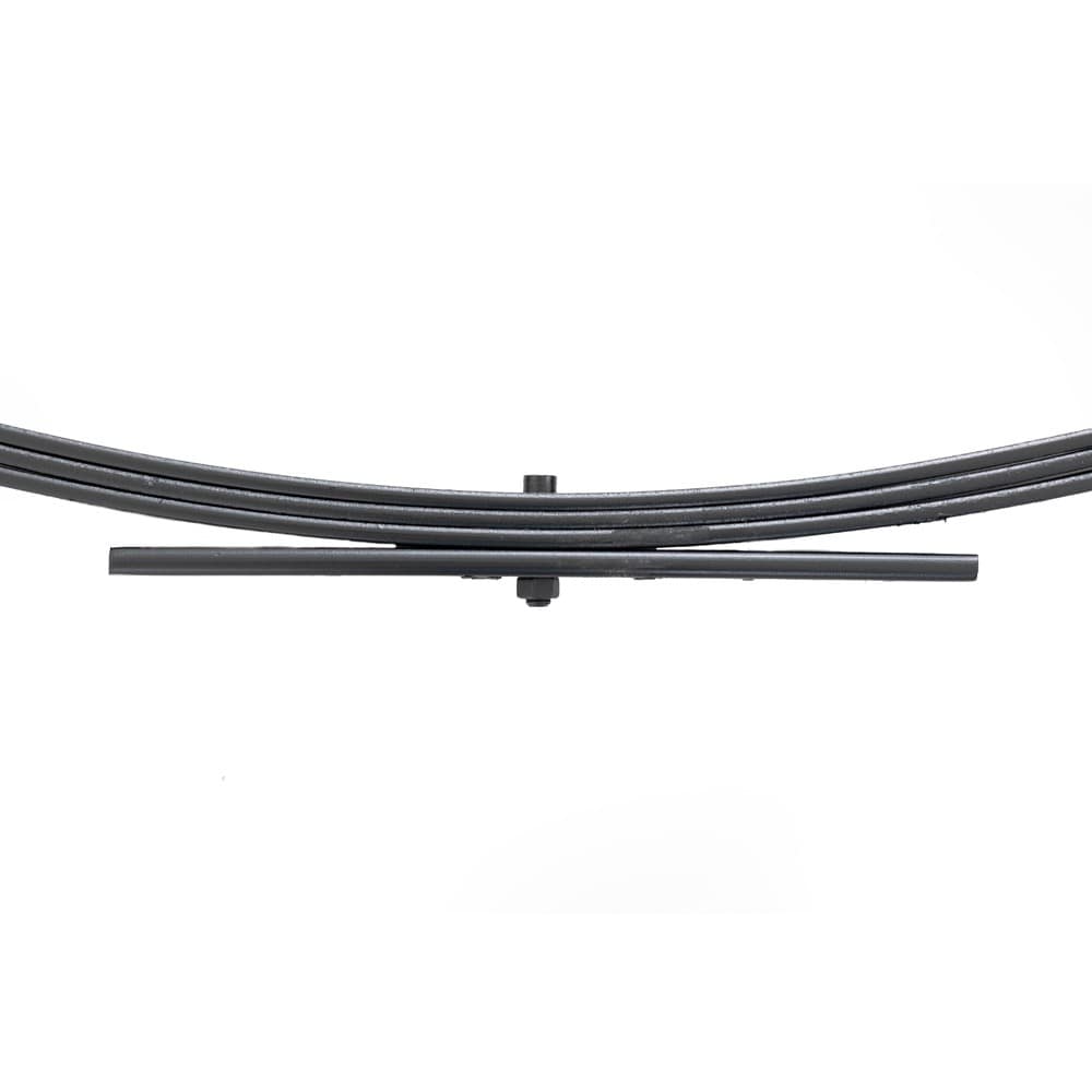 resory-piorowe-przod-z-u-boltami-rough-country-lift-25 resory-piorowe-przod-z-u-boltami-rough-country-lift-25
