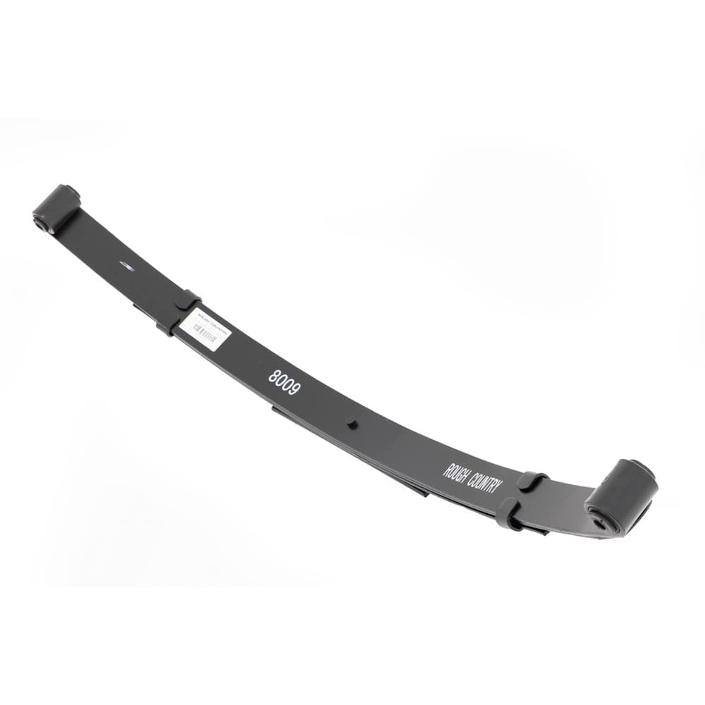 resory-piorowe-przod-z-u-boltami-rough-country-lift-25 resory-piorowe-przod-z-u-boltami-rough-country-lift-25