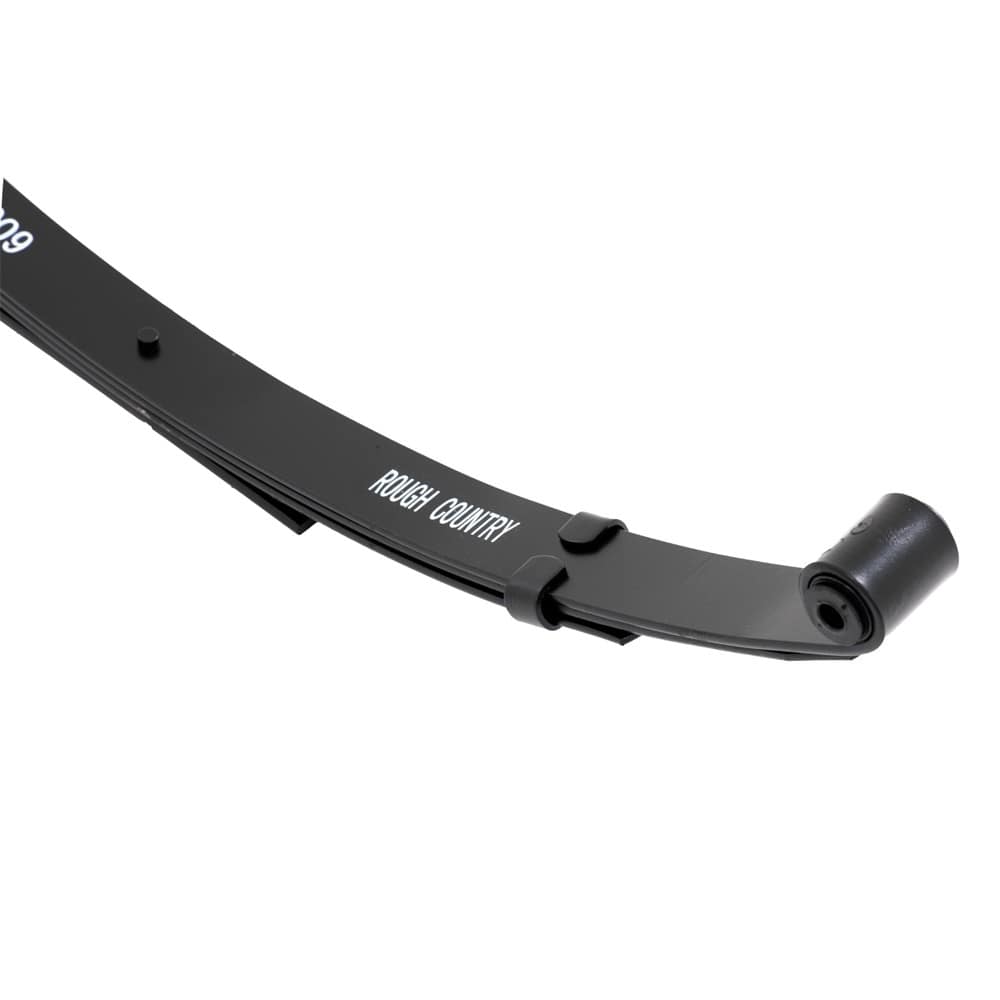 resory-piorowe-przod-z-u-boltami-rough-country-lift-25 resory-piorowe-przod-z-u-boltami-rough-country-lift-25