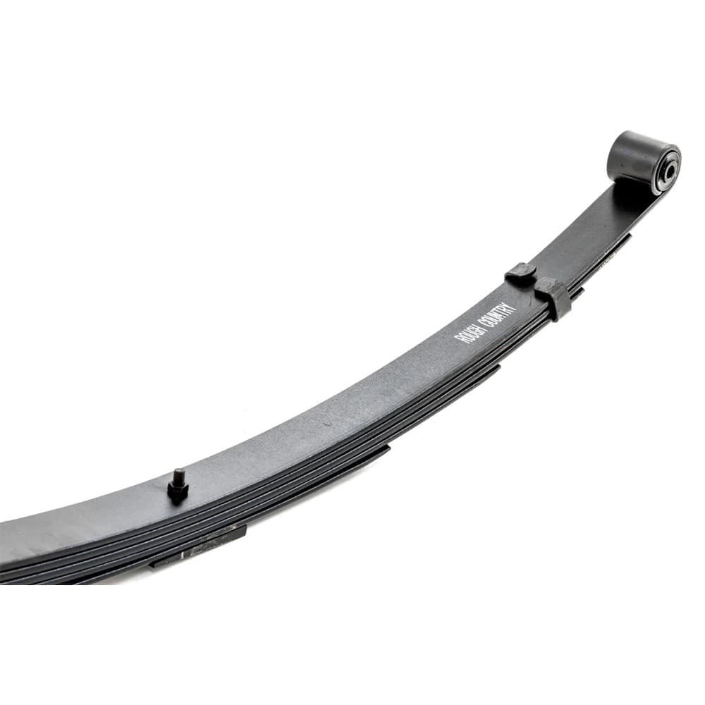 resory-piorowe-rough-country-lift-3 resory-piorowe-rough-country-lift-3