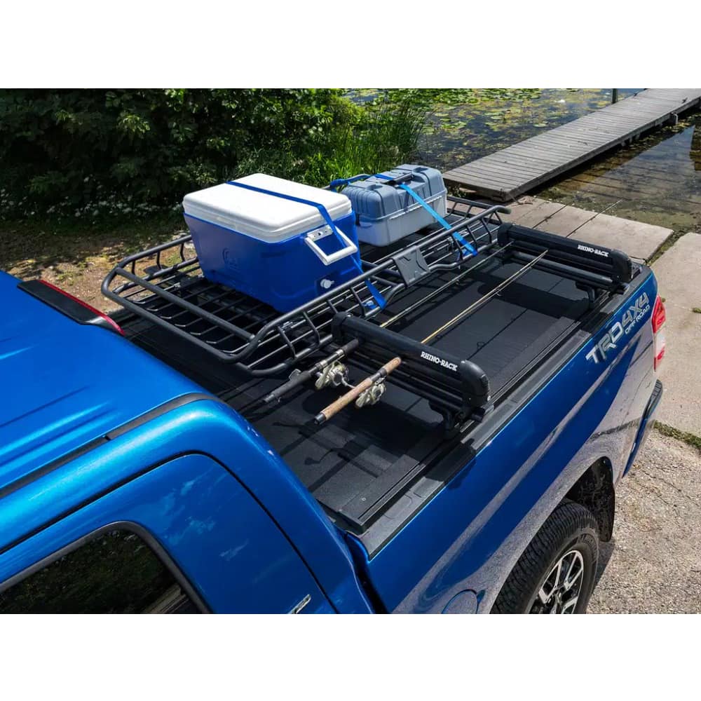 roleta-pokrywa-paki-z-szynami-t-slot-realtruck-retrax-one-xr-5-7 roleta-pokrywa-paki-z-szynami-t-slot-realtruck-retrax-one-xr-5-7