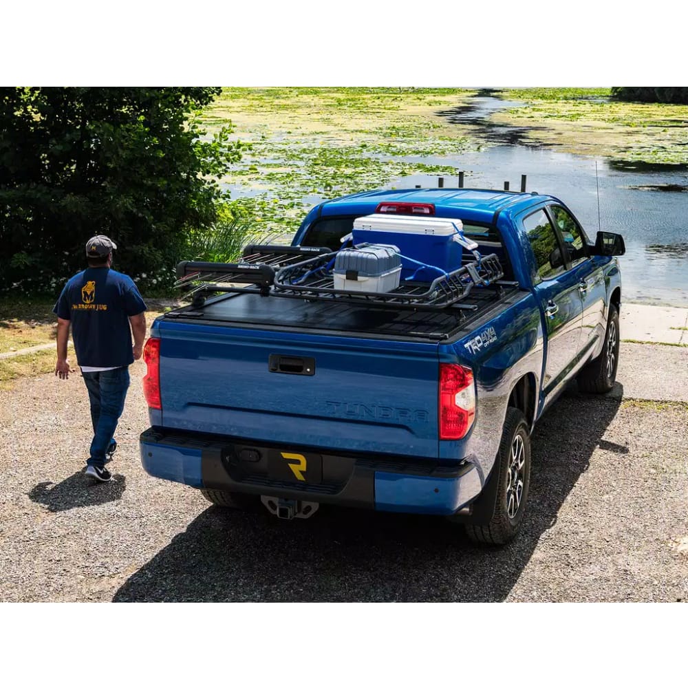roleta-pokrywa-paki-z-szynami-t-slot-realtruck-retrax-one-xr-5-7 roleta-pokrywa-paki-z-szynami-t-slot-realtruck-retrax-one-xr-5-7