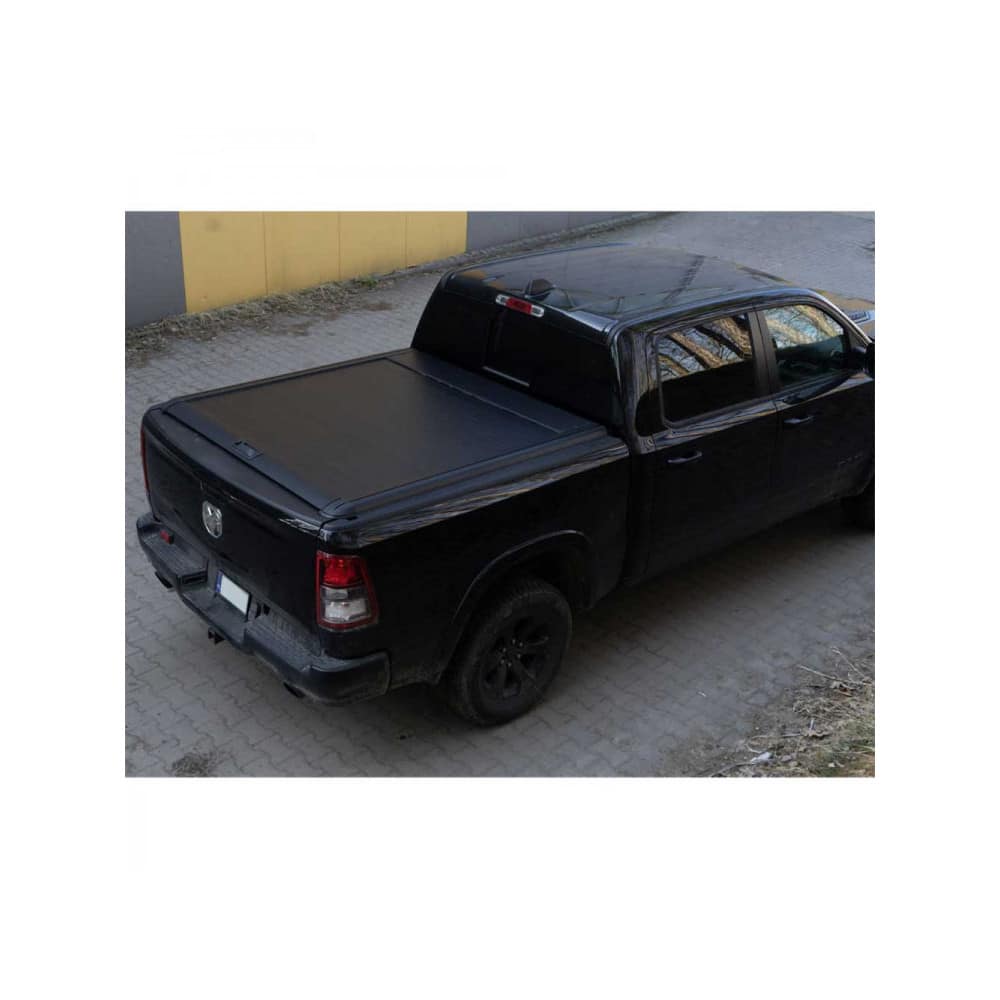 roleta-twarda-pokrywa-paki-aluminiowa-ofd-r2 roleta-twarda-pokrywa-paki-aluminiowa-ofd-r2