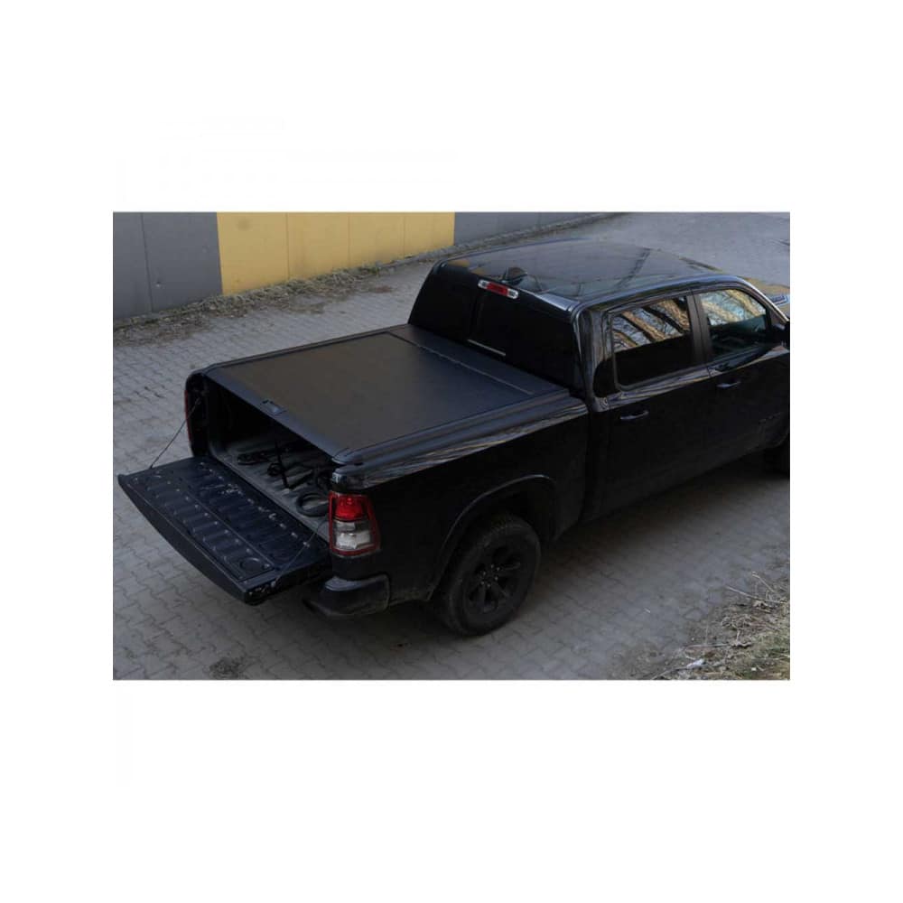 roleta-twarda-pokrywa-paki-aluminiowa-ofd-r2 roleta-twarda-pokrywa-paki-aluminiowa-ofd-r2