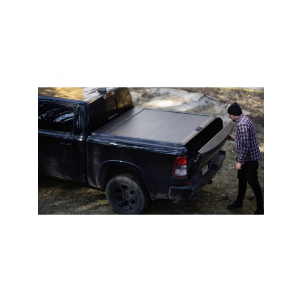 roleta-twarda-pokrywa-paki-aluminiowa-ofd-r2 roleta-twarda-pokrywa-paki-aluminiowa-ofd-r2