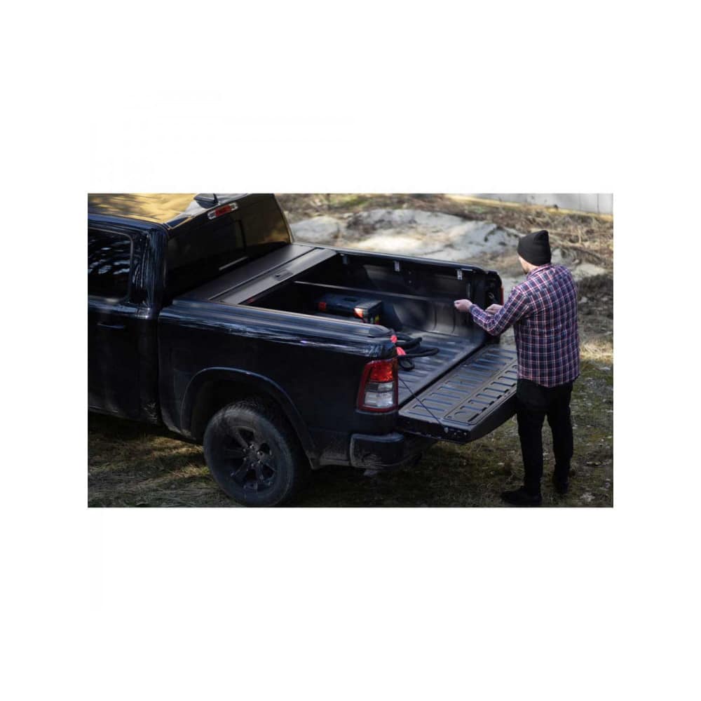 roleta-twarda-pokrywa-paki-aluminiowa-ofd-r2 roleta-twarda-pokrywa-paki-aluminiowa-ofd-r2