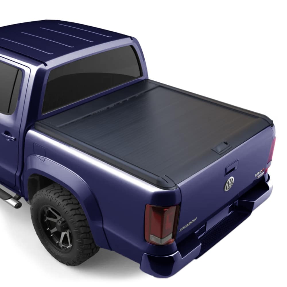 roleta-twarda-pokrywa-paki-aluminiowa-ofd-r2-double-cab roleta-twarda-pokrywa-paki-aluminiowa-ofd-r2-double-cab