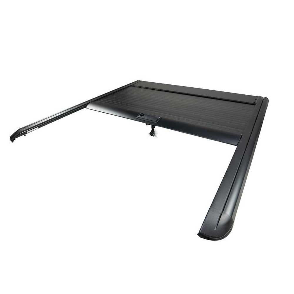 roleta-twarda-pokrywa-paki-ofd-r2 roleta-twarda-pokrywa-paki-ofd-r2