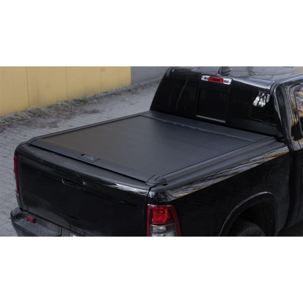 roleta-twarda-pokrywa-paki-ofd-r2-double-cab roleta-twarda-pokrywa-paki-ofd-r2-double-cab