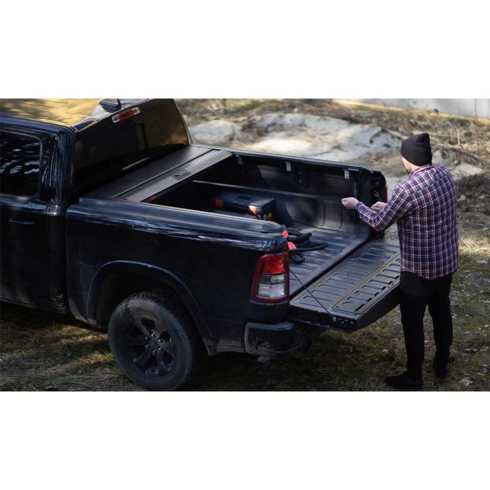 roleta-twarda-pokrywa-paki-ofd-r2-double-cab roleta-twarda-pokrywa-paki-ofd-r2-double-cab
