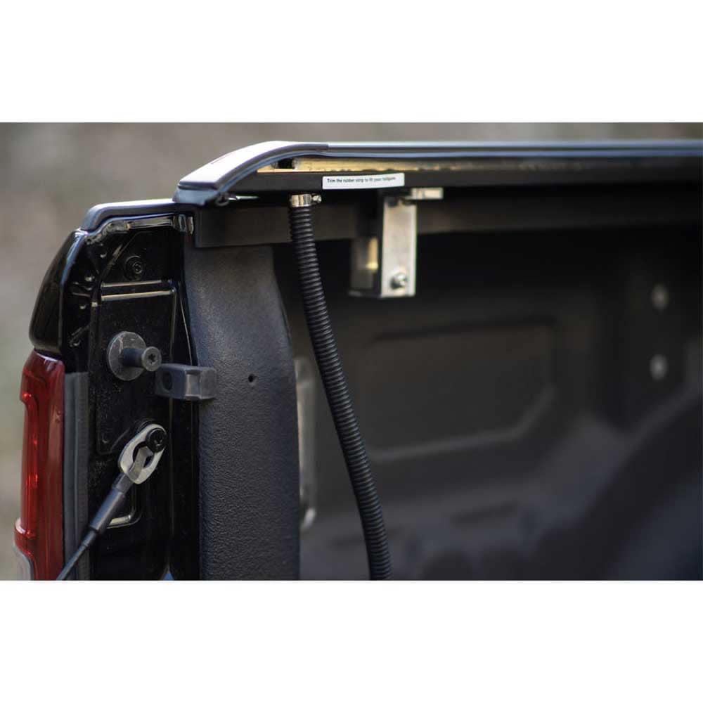 roleta-twarda-pokrywa-paki-ofd-r2-double-cab roleta-twarda-pokrywa-paki-ofd-r2-double-cab