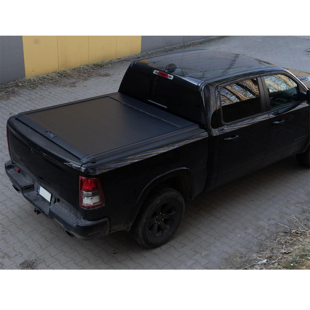 roleta-twarda-pokrywa-paki-ofd-r2-double-cab roleta-twarda-pokrywa-paki-ofd-r2-double-cab