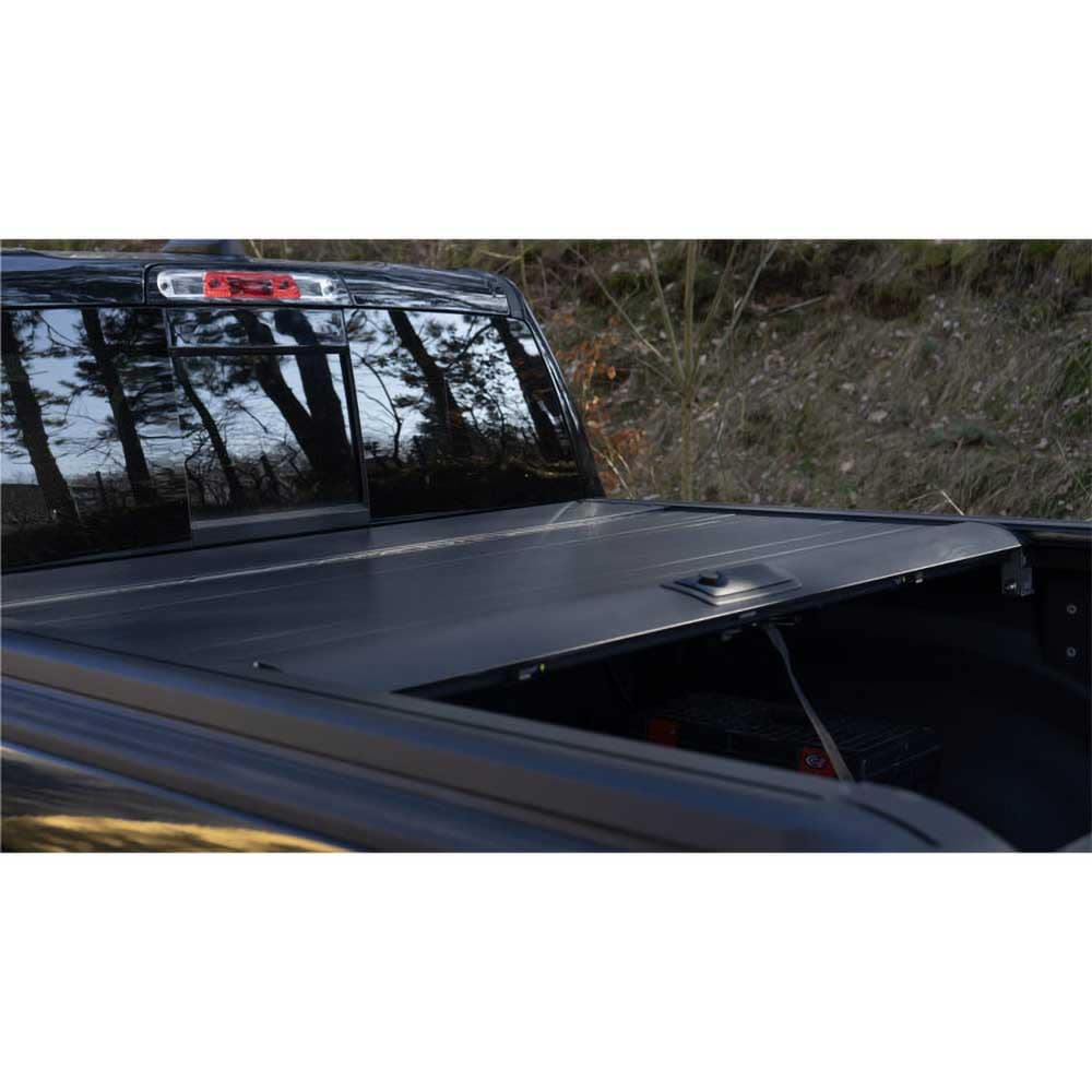 roleta-twarda-pokrywa-paki-ofd-r2-double-cab roleta-twarda-pokrywa-paki-ofd-r2-double-cab