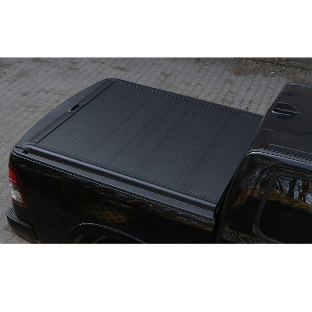 roleta-twarda-pokrywa-paki-ofd-r2-double-cab roleta-twarda-pokrywa-paki-ofd-r2-double-cab
