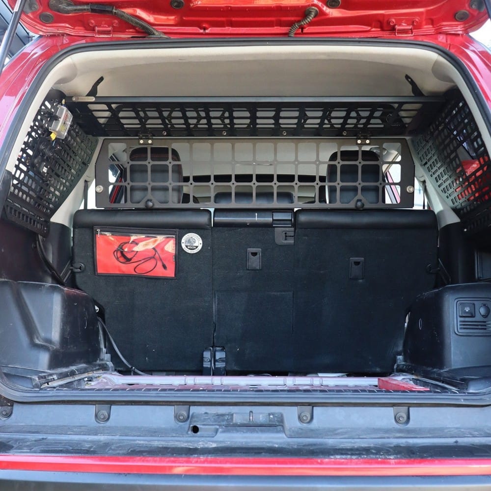 ruchoma-przegroda-cargo-bison-gear ruchoma-przegroda-cargo-bison-gear