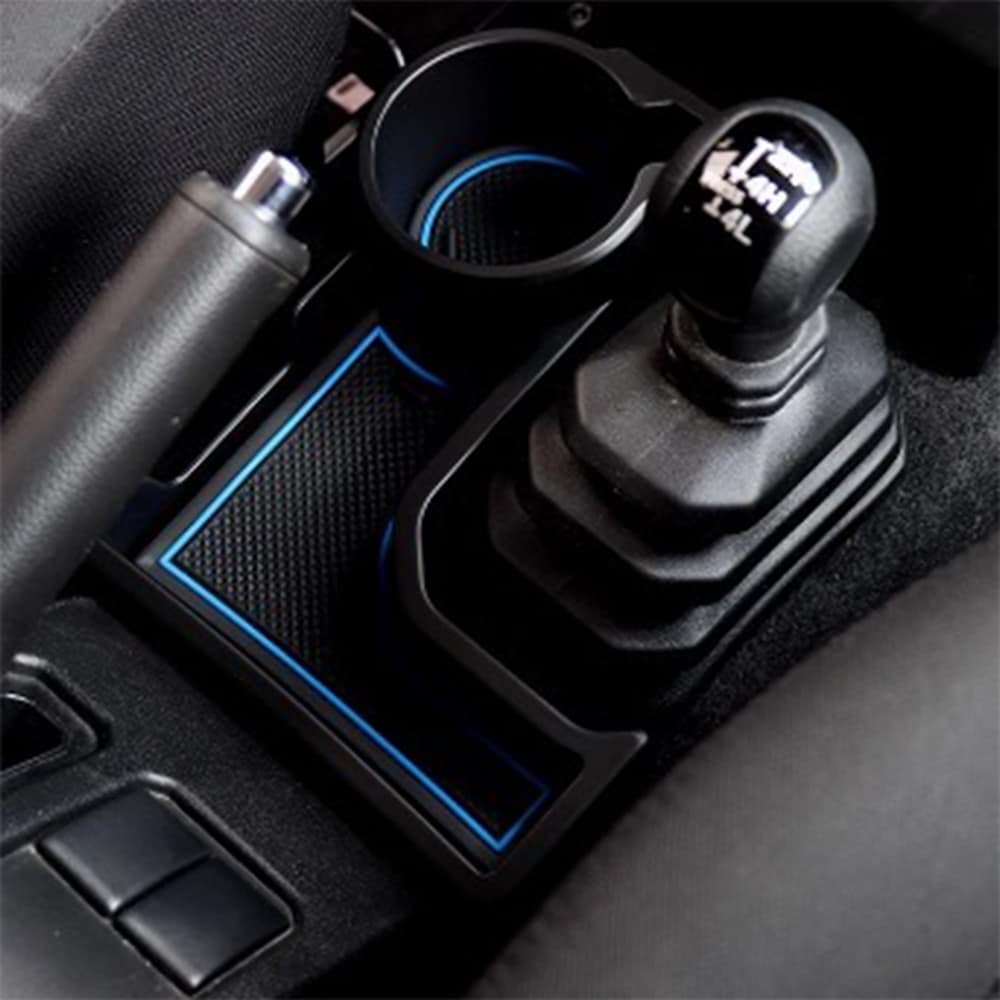 schowek-do-konsoli-srodkowej-z-cup-holderem-ofd-skrzynia-automatyczna schowek-do-konsoli-srodkowej-z-cup-holderem-ofd-skrzynia-automatyczna
