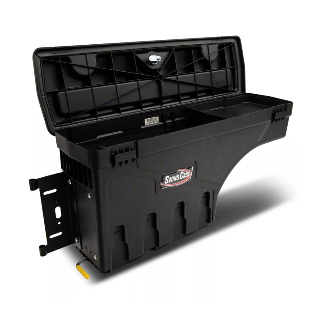 schowek-na-pake-po-stronie-kierowcy-realtruck-undercover-swing-case schowek-na-pake-po-stronie-kierowcy-realtruck-undercover-swing-case
