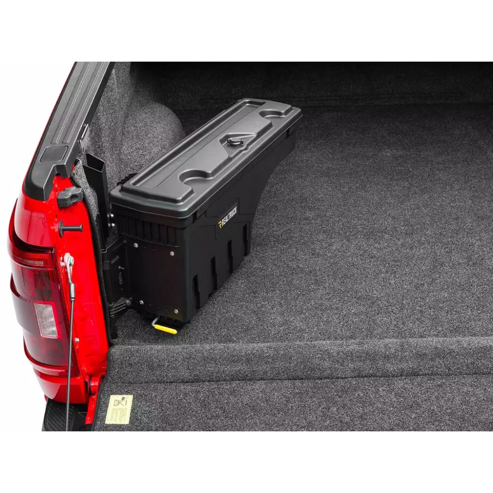 schowek-na-pake-po-stronie-kierowcy-realtruck-undercover-swing-case schowek-na-pake-po-stronie-kierowcy-realtruck-undercover-swing-case