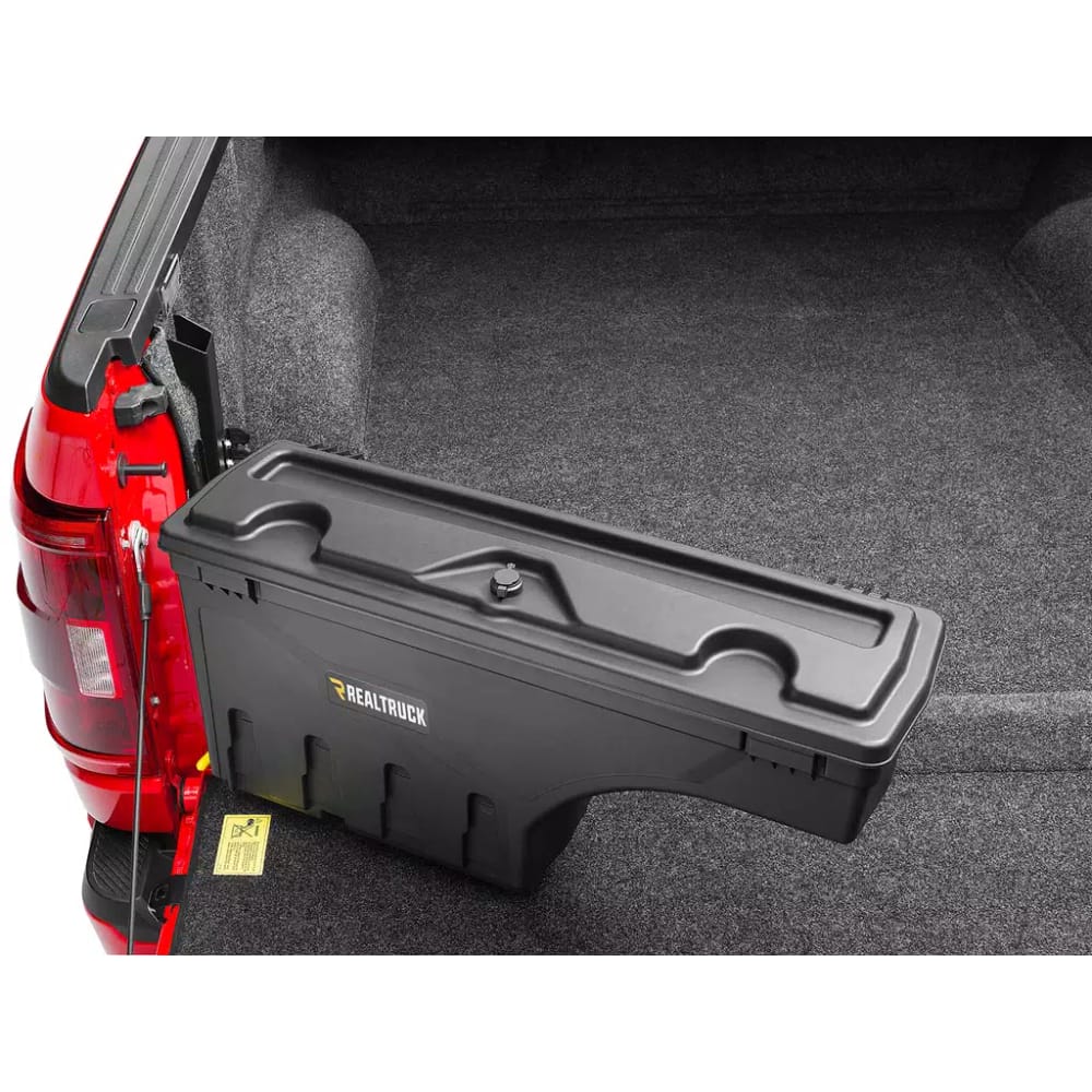 schowek-na-pake-po-stronie-kierowcy-realtruck-undercover-swing-case schowek-na-pake-po-stronie-kierowcy-realtruck-undercover-swing-case