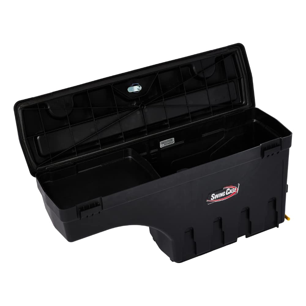 schowek-na-pake-po-stronie-pasazera-realtruck-undercover-swing-case schowek-na-pake-po-stronie-pasazera-realtruck-undercover-swing-case