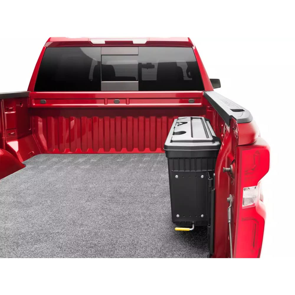 schowek-na-pake-po-stronie-pasazera-realtruck-undercover-swing-case schowek-na-pake-po-stronie-pasazera-realtruck-undercover-swing-case