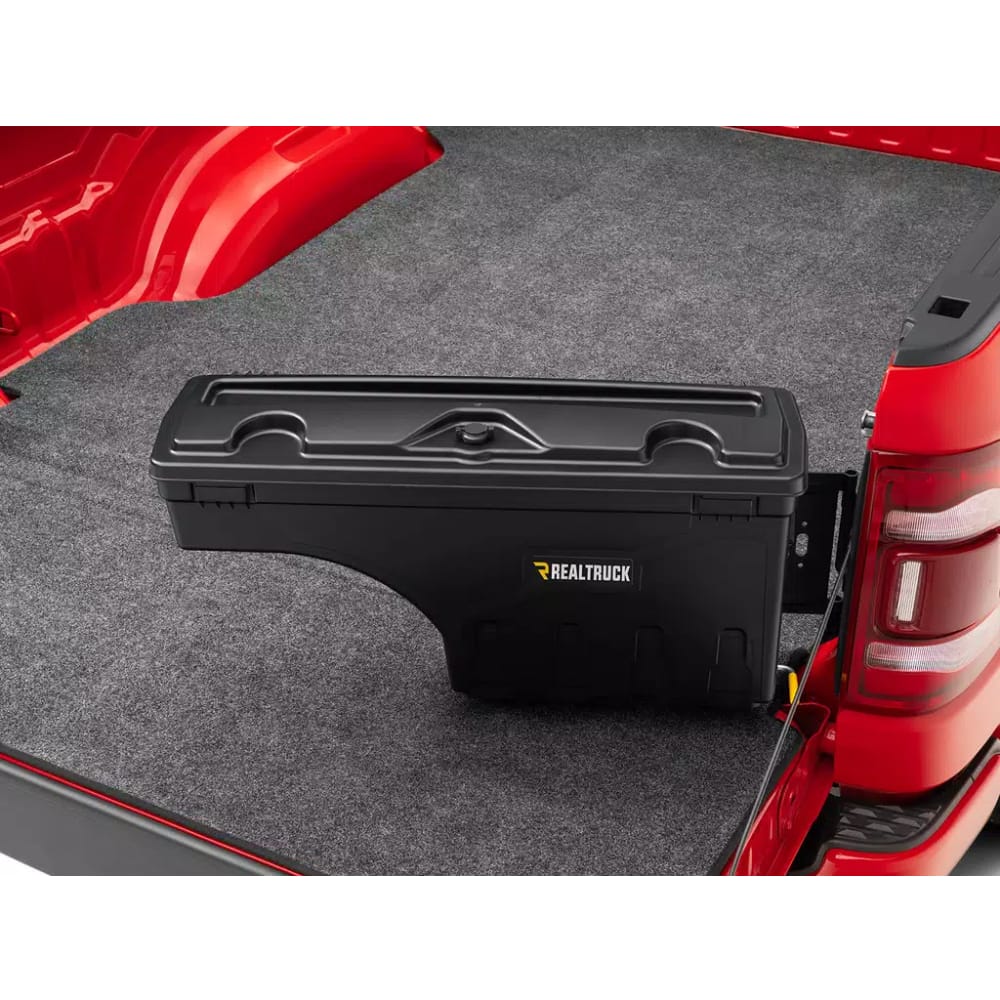 schowek-na-pake-po-stronie-pasazera-realtruck-undercover-swing-case schowek-na-pake-po-stronie-pasazera-realtruck-undercover-swing-case