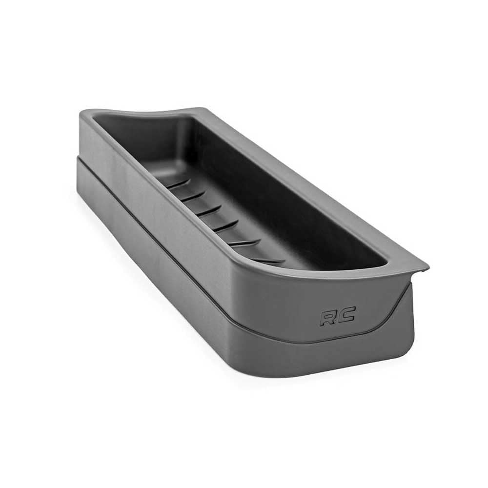 schowek-pod-fotele-tyl-rough-country schowek-pod-fotele-tyl-rough-country
