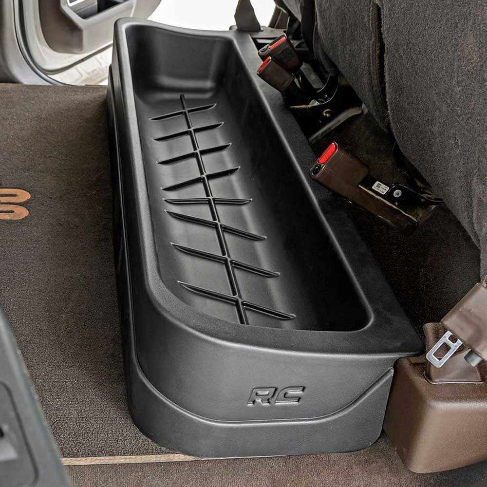 schowek-pod-fotele-tyl-rough-country schowek-pod-fotele-tyl-rough-country