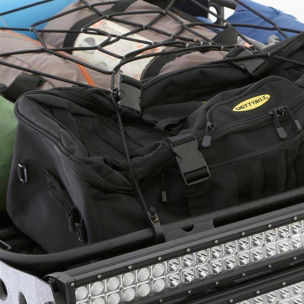 siatka-bagaznika-dachowego-mala-smittybilt-defender siatka-bagaznika-dachowego-mala-smittybilt-defender