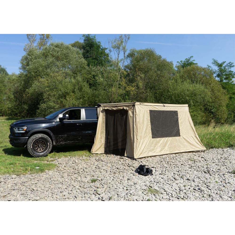 skladana-markiza-scianki-270-ofd-gen2 skladana-markiza-scianki-270-ofd-gen2