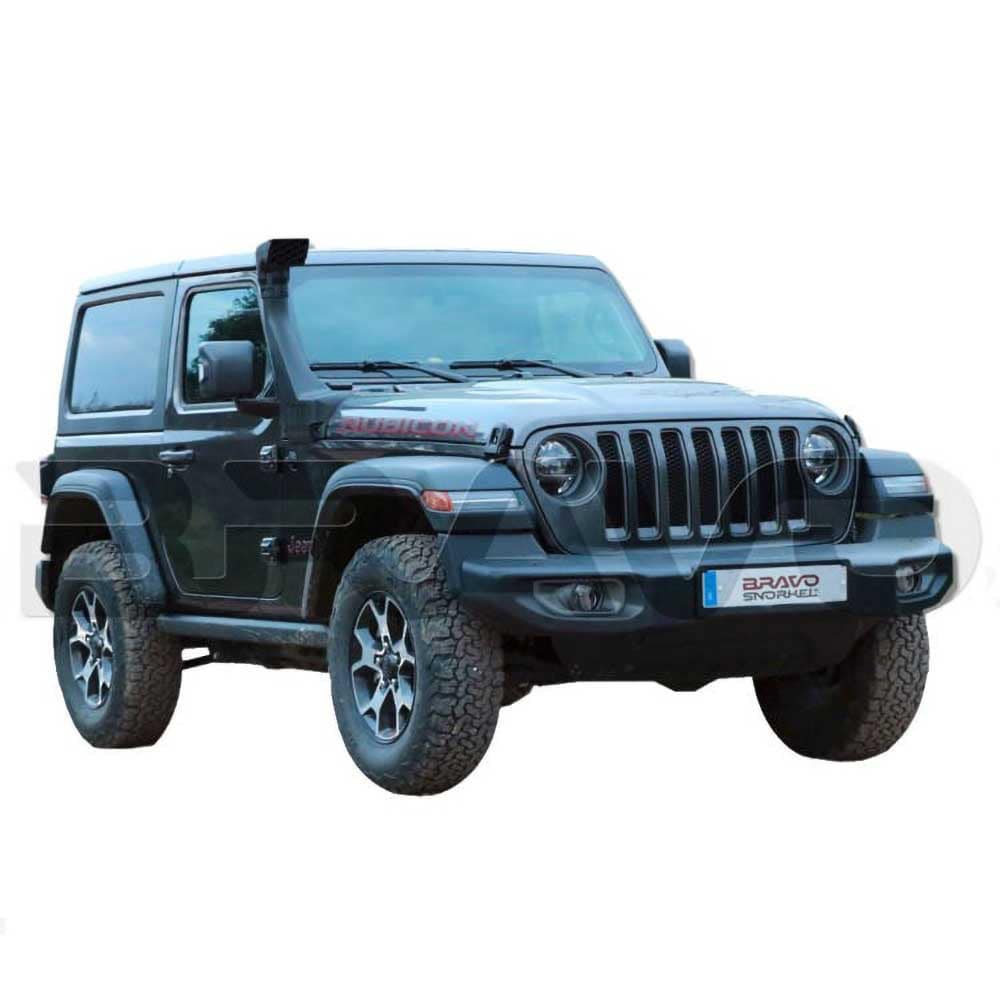 snorkel-wlot-powietrza-bravo snorkel-wlot-powietrza-bravo