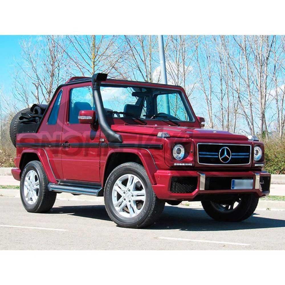 snorkel-wlot-powietrza-bravo snorkel-wlot-powietrza-bravo