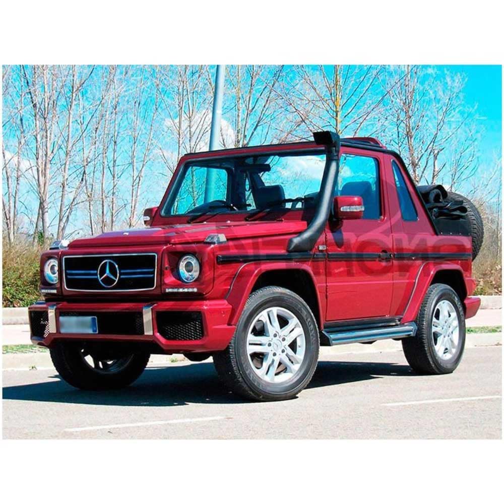 snorkel-wlot-powietrza-bravo snorkel-wlot-powietrza-bravo