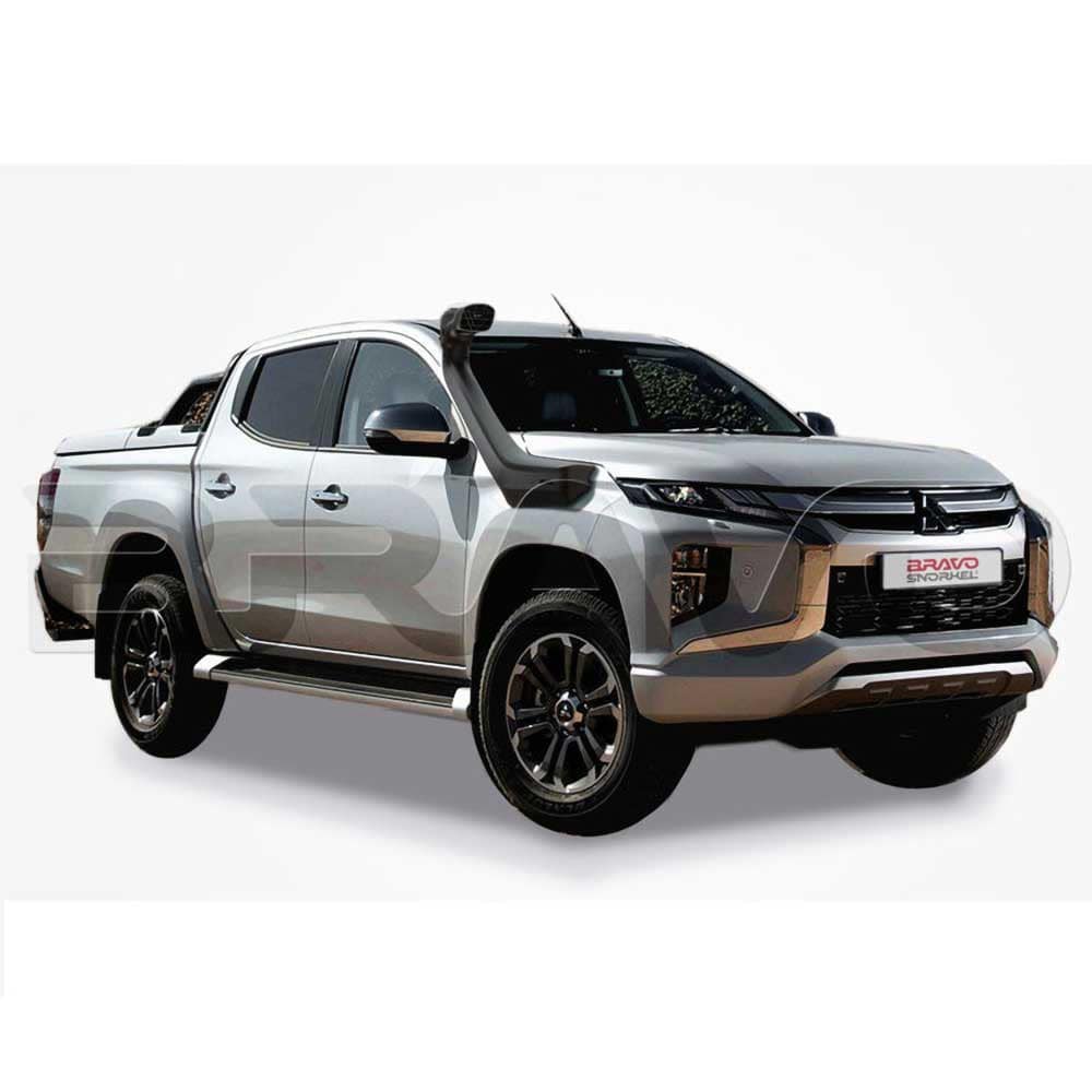 snorkel-wlot-powietrza-bravo snorkel-wlot-powietrza-bravo