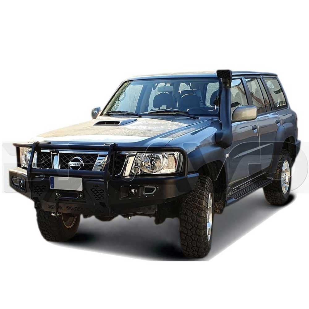 snorkel-wlot-powietrza-bravo snorkel-wlot-powietrza-bravo