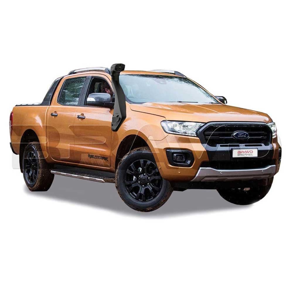 snorkel-wlot-powietrza-bravo-22l-32l snorkel-wlot-powietrza-bravo-22l-32l