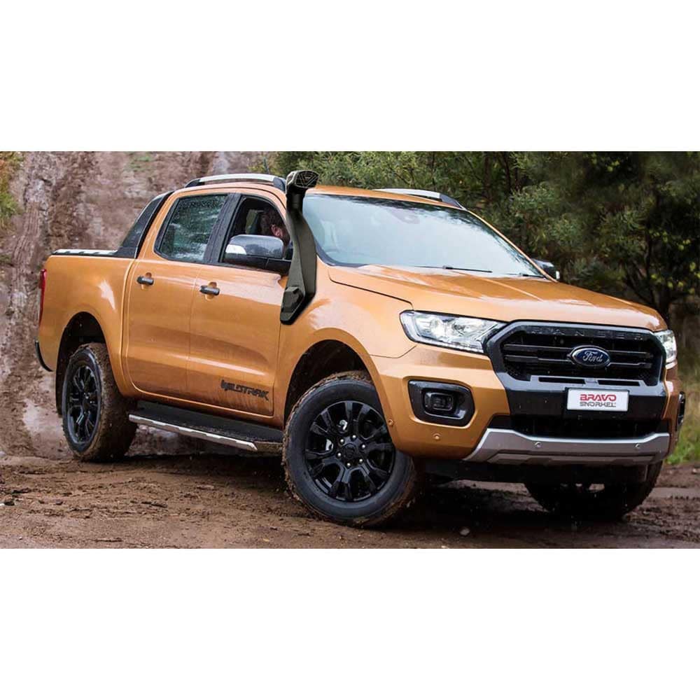 snorkel-wlot-powietrza-bravo-22l-32l snorkel-wlot-powietrza-bravo-22l-32l
