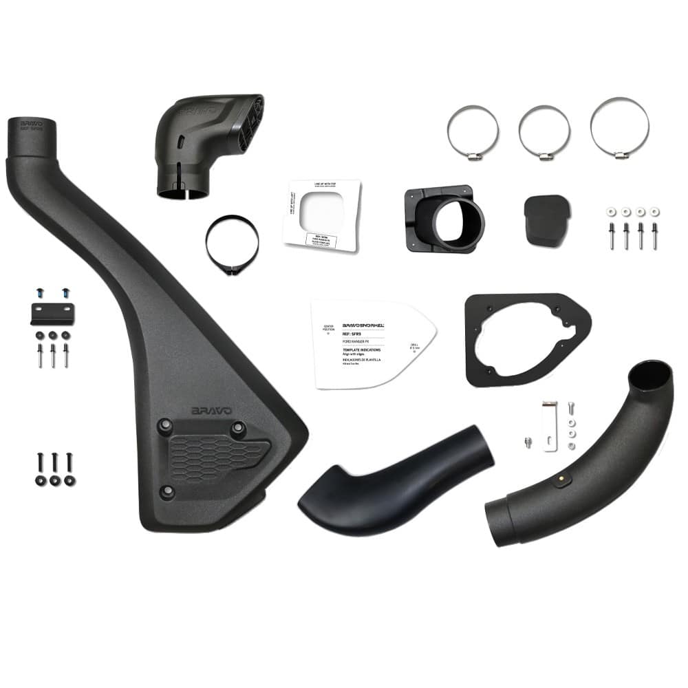 snorkel-wlot-powietrza-bravo-22l-32l snorkel-wlot-powietrza-bravo-22l-32l