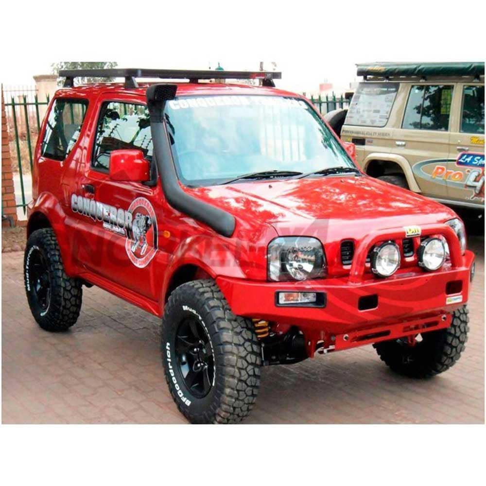 snorkel-wlot-powietrza-bravo snorkel-wlot-powietrza-bravo