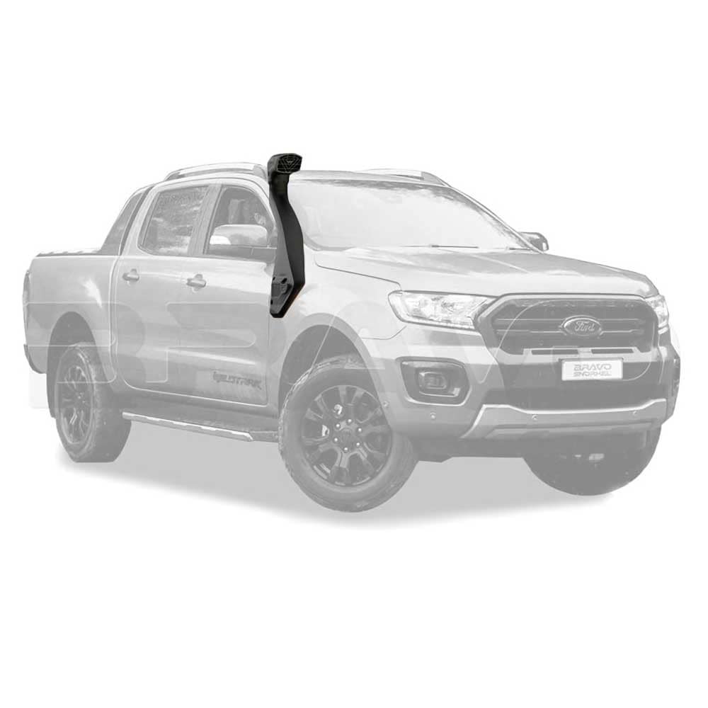 snorkel-wlot-powietrza-bravo snorkel-wlot-powietrza-bravo