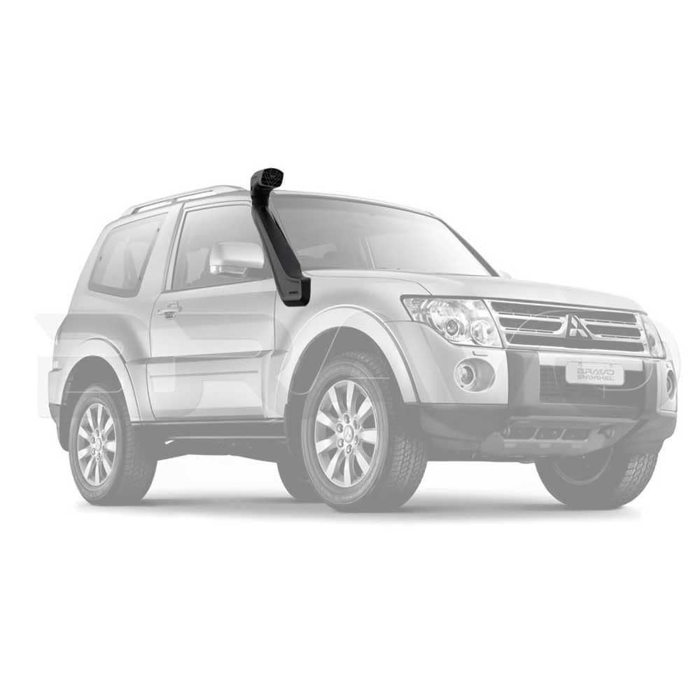 snorkel-wlot-powietrza-bravo snorkel-wlot-powietrza-bravo
