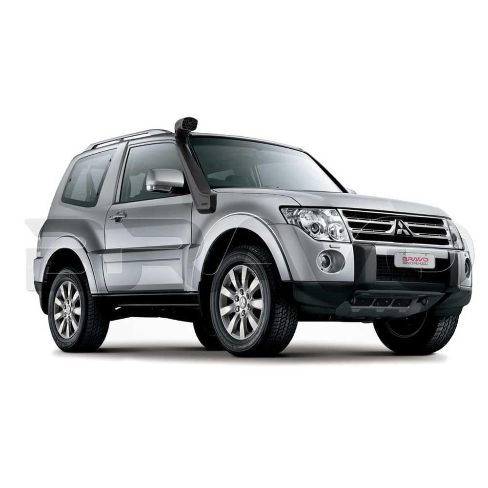 snorkel-wlot-powietrza-bravo snorkel-wlot-powietrza-bravo